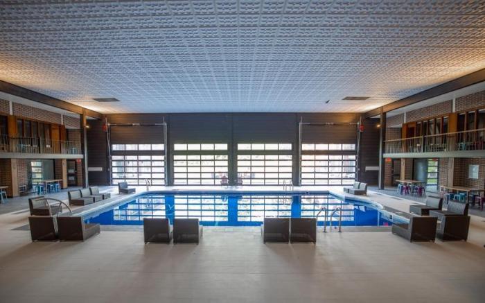 The Highlander Hotel, Ascend Hotel Collection