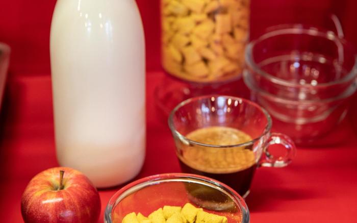 hotelF1 Montpellier South