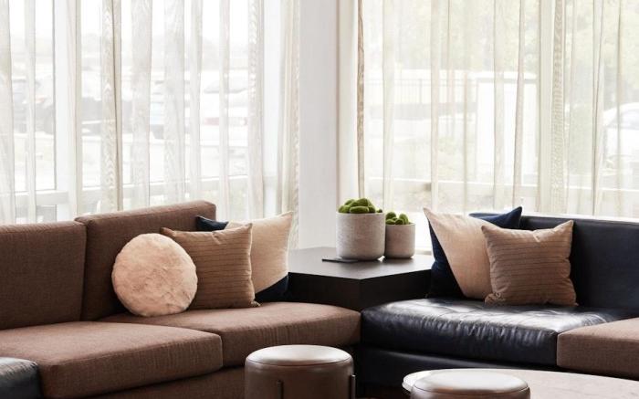 AC Hotel Nashville Brentwood