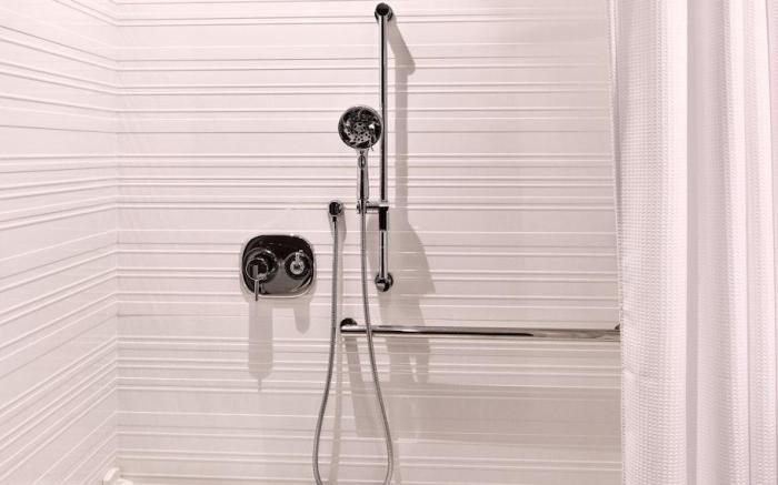 AC Hotel Nashville Brentwood