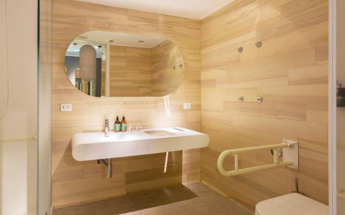 voco Milan Fiere By IHG