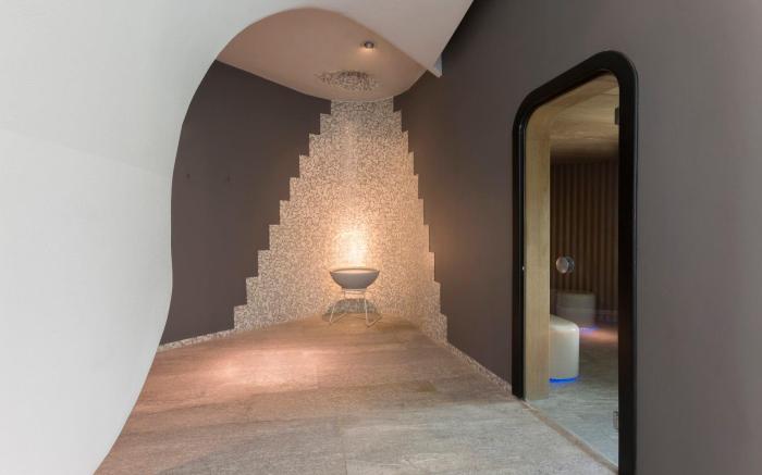 voco Milan Fiere By IHG