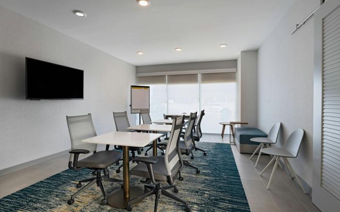 TownePlace Suites by Marriott Brentwood