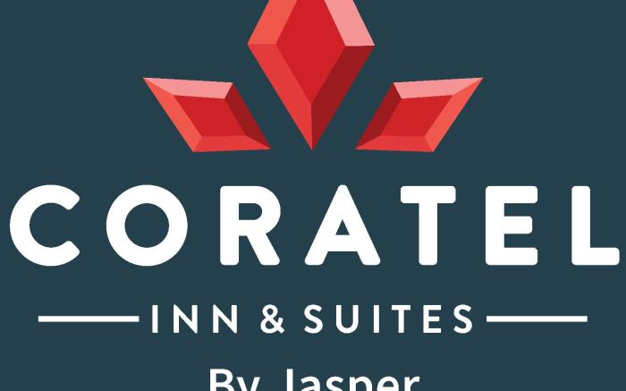 Coratel Inn & Suites By Jasper New Braunfels IH-35 EXT 189