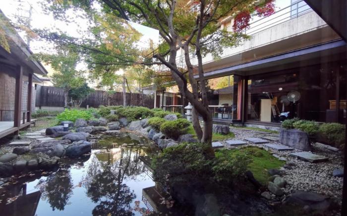 Sakahijiri Nikko