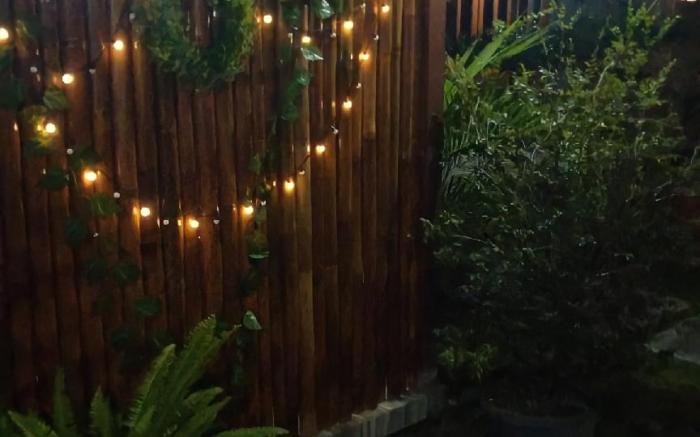 Vila Mas