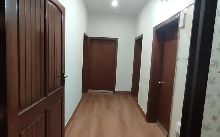 Mulberry Guest House F-10