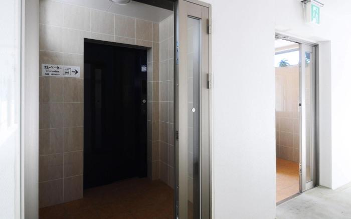 Costa Bella Condominium Resort