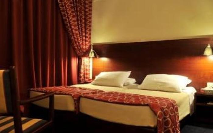 Bel Azur Hotel - Resort