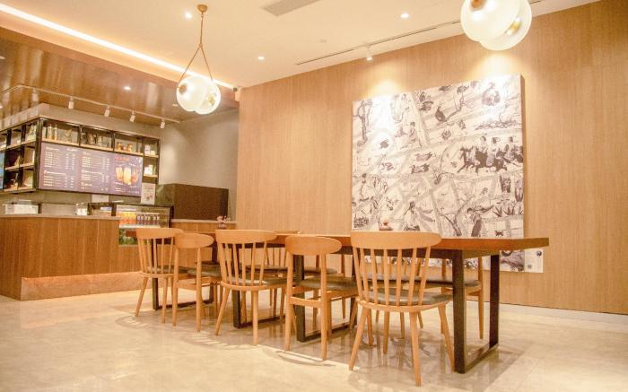 Hanting Premium Hotel Nanchang Xi Station