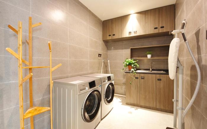 Hanting Hotel Hefei Baoye Dongcheng Plaza