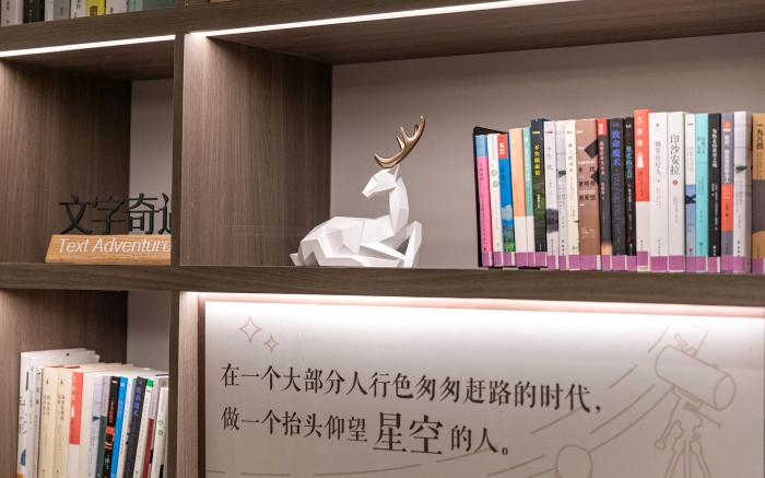 Hanting Hotel Qinhuangdao Development Zone Northeastern University