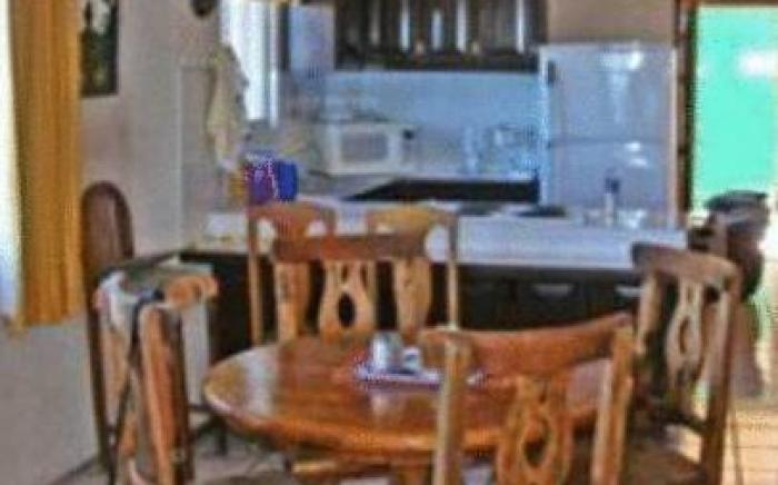 Las Gaviotas Condo-Hotel La Paz BCS