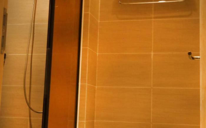 Ji Hotel Zhengzhou Nan Road