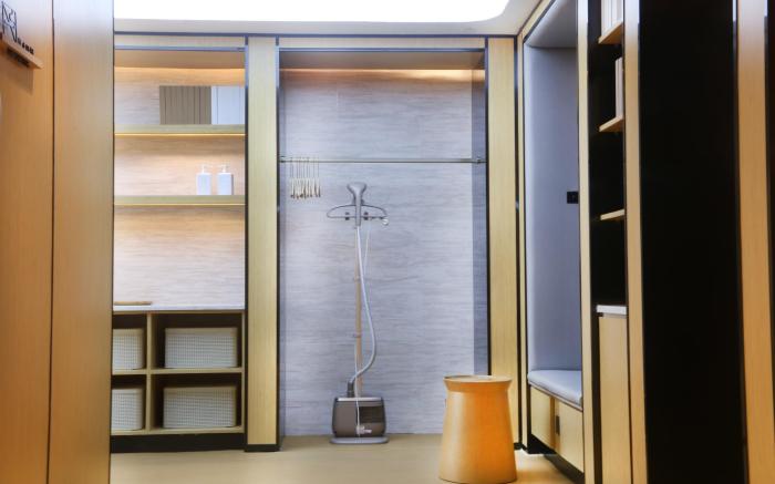 Ji Hotel Zhengzhou Nan Road