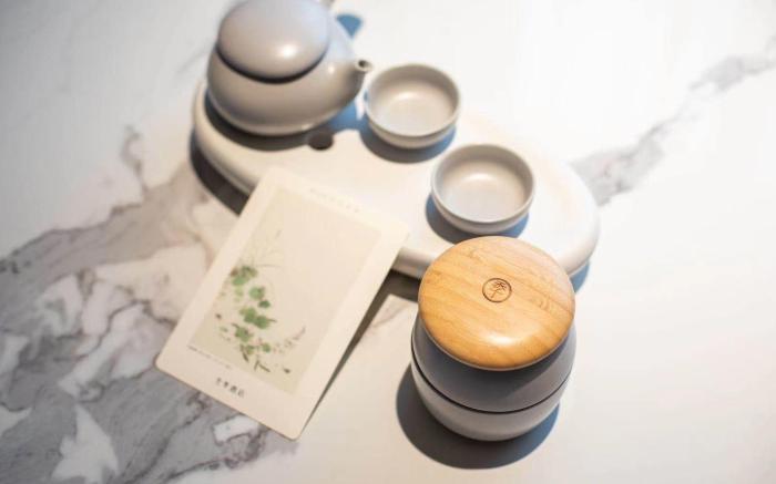 Ji Hotel Chengdu Huaxi Renmin Nan Road