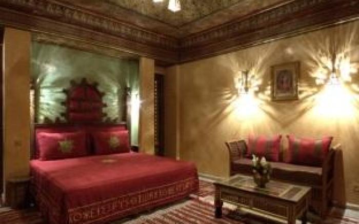 Mumtaz Mahal