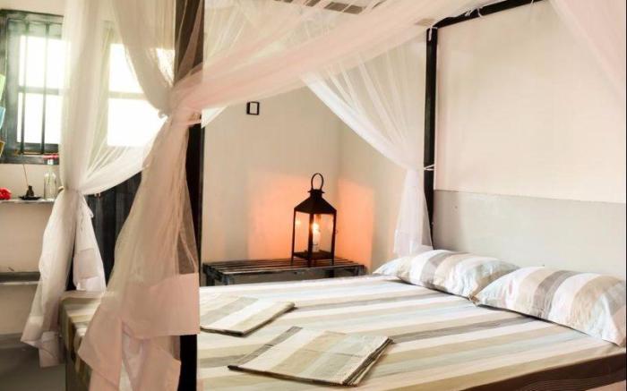 VillaMyWayYogaRetreat