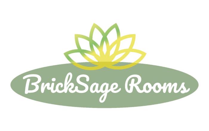 BrickSage Rooms, King's Lynn South Gate