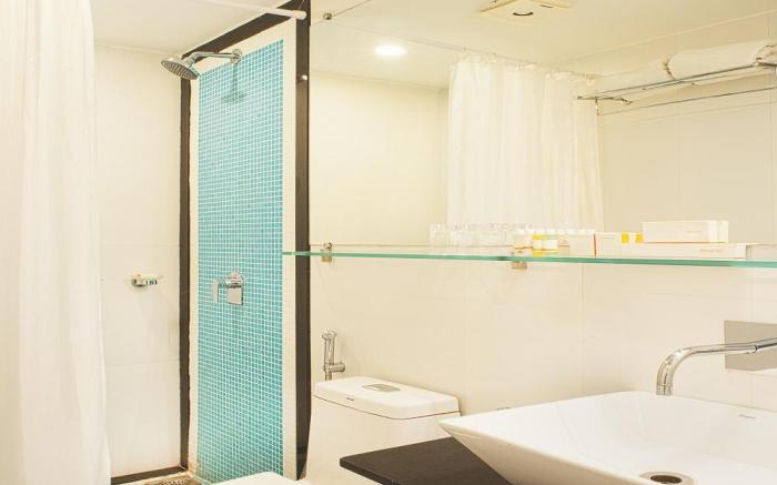 VITS Select Rajkot