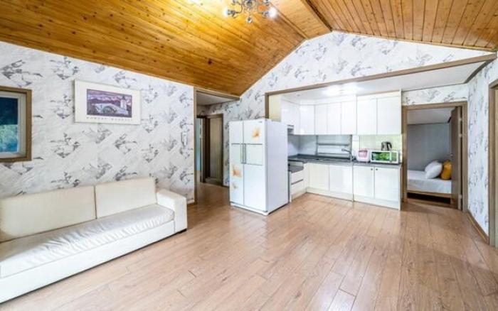 Dalbit Jeongwon Gyegok Private Pension