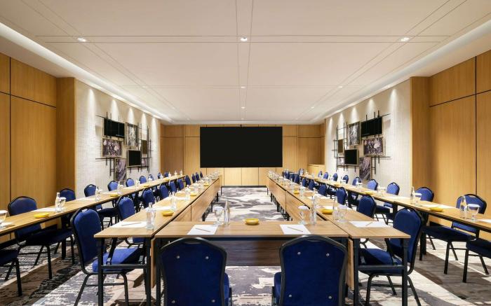 Mercure Tangerang Centre