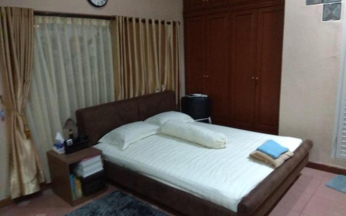 Mitra Dago Antapani Bandung