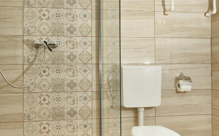 Confort House Plus