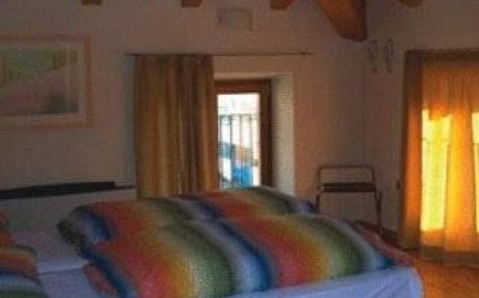 Residence Al Frantoio
