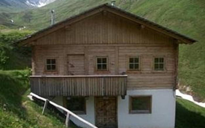 Gourmet AlpinHotel Sonnleiten