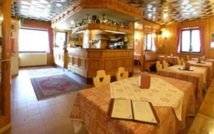 Hotel Federia