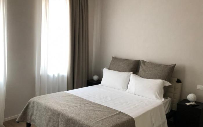 Verona Romana Apartments