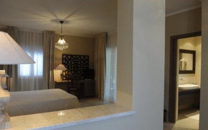 Hotel Simius Playa
