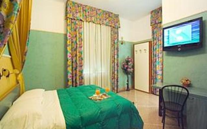 Hotel Maria