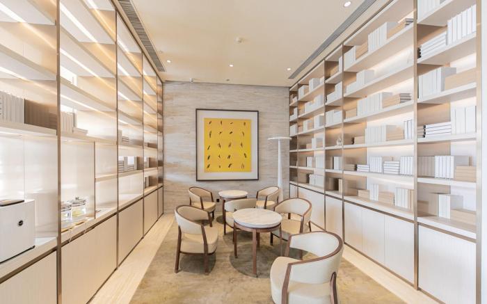 Ji Hotel Zhengzhou Xinzheng Airport