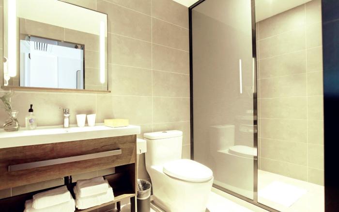 Hanting Hotel Yiyang Taojiang Huatong Cheng