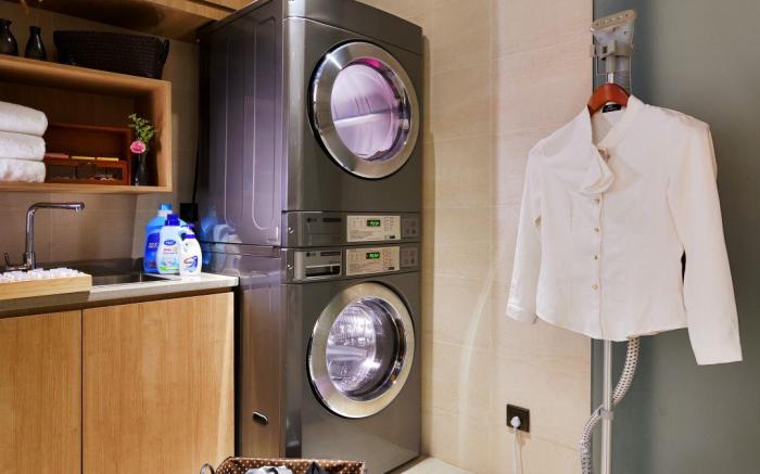 Hanting Premium Hotel Chengdu Shuhan Road East Metro Station
