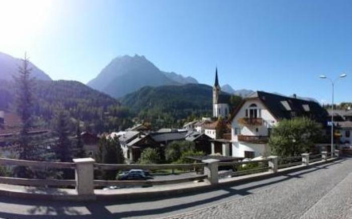 Hotel Restaurant GABRIEL