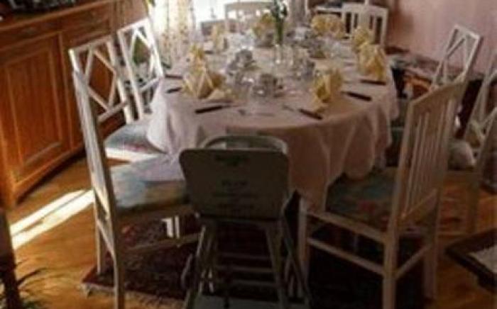 Hotell & Restaurant Solliden