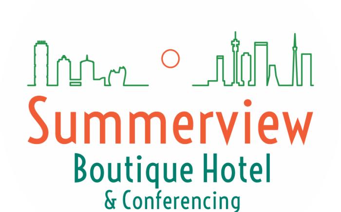 Summerview Boutique Hotel and Conference