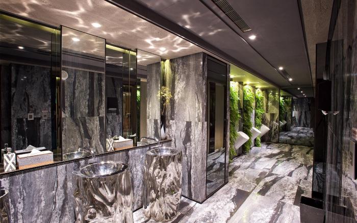 arTree Hotel