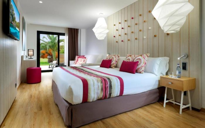 Grand Palladium White Island Resort & Spa - All Inclusive