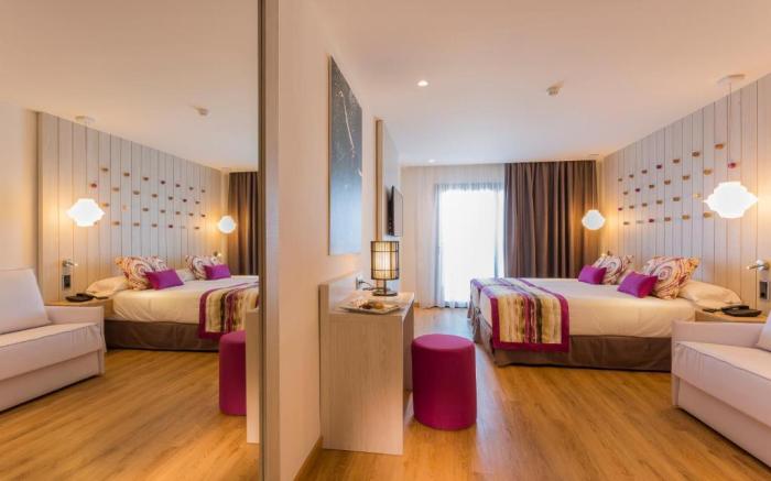 Grand Palladium White Island Resort & Spa - All Inclusive