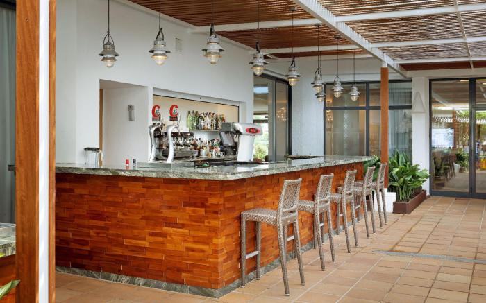 Palladium Hotel Palmyra - All Inclusive