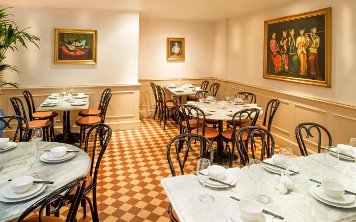 Millennium Hotel and Conference Centre Gloucester London