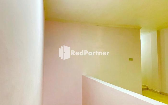 Homestay Madu Makassar RedPartner