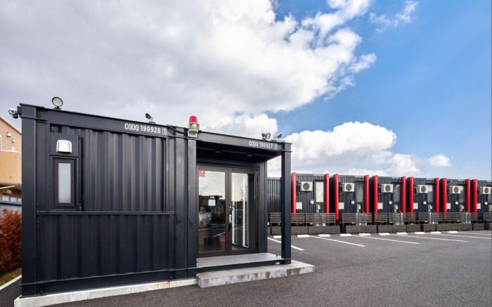 HOTEL R9 The Yard Taketoyo