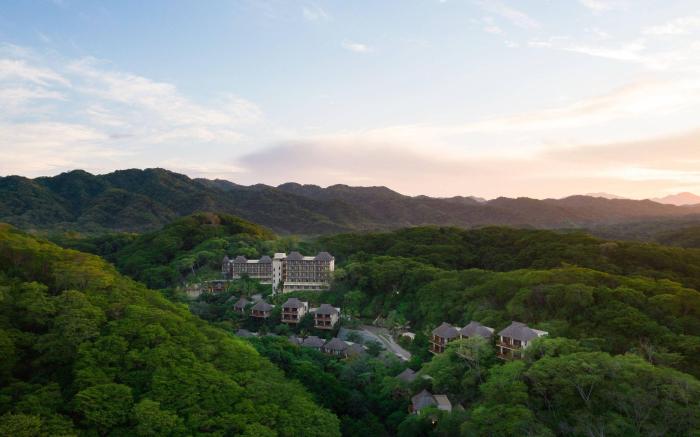 Delta Hotels by Marriott Riviera Nayarit, All-Inclusive