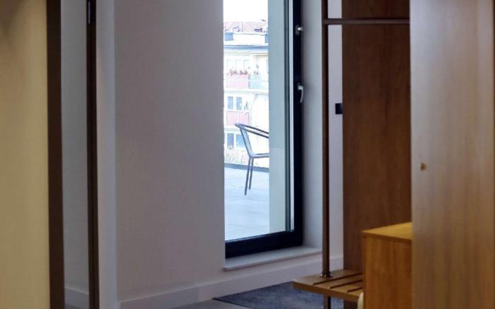 Hampton by Hilton Olsztyn
