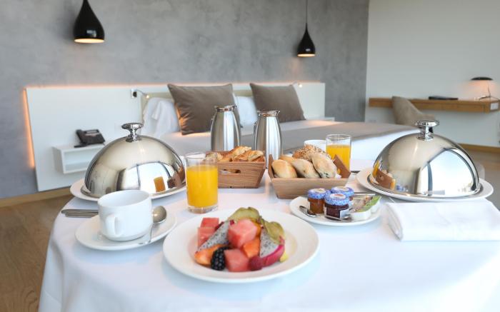 Iberostar  Selection Lisboa